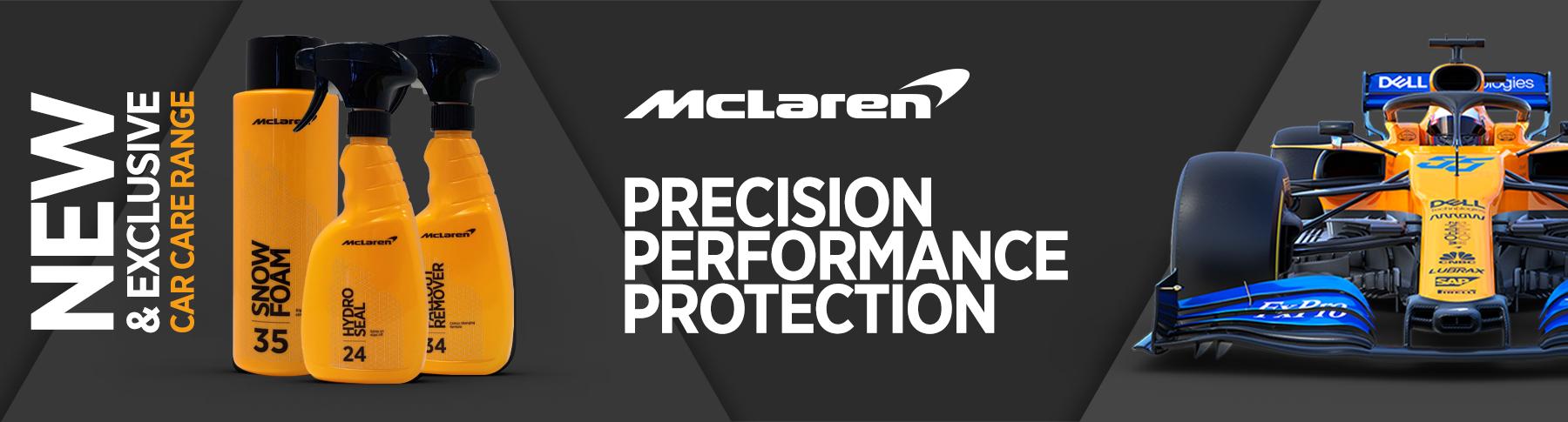 Precison performance protection car care Precison performance protection car care